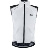  Prsluk Force V53 | shoptok.hr