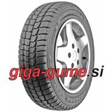 Matador MPS520 ( 235/65 R16C 115/113R ) zimska pnevmatika | Shoptok.si