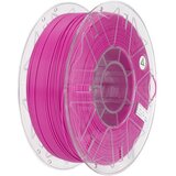 Creality filament Hyper PLA vijola [RFID, 1.75 mm, 1 kg] | Shoptok.si