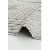 Conceptum Hypnose tepih stone 1090 grey 100 x 250 (860BLN3189)