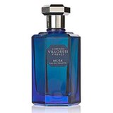 Lorenzo Villoresi Musk 100 ml toaletna voda unisex Cene