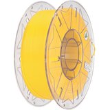 Creality filament Hyper PLA rumen [RFID, 1.75 mm, 1 kg] Cene
