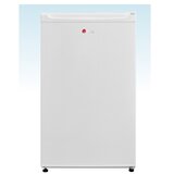 KS 1100E VOX FRIZIDER | Eponuda.ba