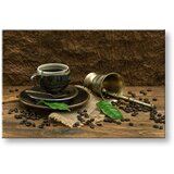  Slike na platnu kuhinja (moderne slike na platnu) | ePonuda.com