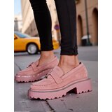 Resti Women's loafers Fetho | ePonuda.com
