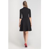 Lanti Woman's Dress Suk147 | Shoptok.si