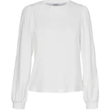 Vero Moda Majica 'KERRY' prljavo bijela