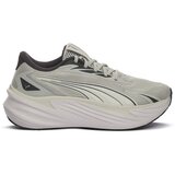 Puma Tek & Trail Maxima Pro Bela Cene