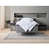 Olimp Sport Jastuk Ally 40x40 | ePonuda.com