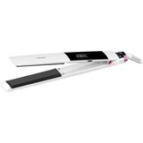Goldmaster Pegla za kosu, 65W - BY-5106 Diam.Hair Straightener-Slim Cijene