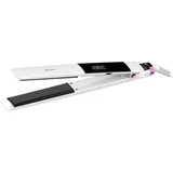 Pegla za kosu, 65W - BY-5106 Diam.Hair Straightener-Slim