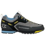 Garmont Dragontail sarena | shoptok.hr