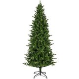  Novogodišnja jelka killington fir 240cm Cene