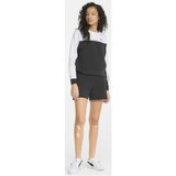 Puma 84710301 sarena | shoptok.hr