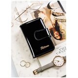 Peterson PTNBC42521478059 sarena | shoptok.hr
