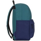Rivacase nahrbtnik 5560, 15,6&quot;, za prenosnik, aquamarine | Shoptok.si