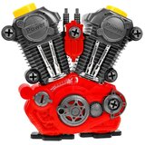  Dječni set za malog mehaničara - Enginee | shoptok.hr