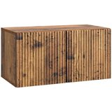 TV Omarica za TV, ki jo lahko montiraš na steno Star les, (5000210649) | Shoptok.si