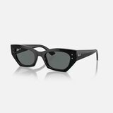 Ray-ban rb4430-667711 52 u