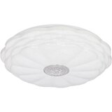 Lesnina XXXL STROPNA LED-SVETILKA Victus 1850 lm 4000 K Cene