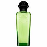  Eau de Pamplemousse Rose kolonjska voda za ženske 100 ml | Shoptok.si