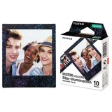 Fujifilm Instax Square film, osvetlitev zvezd, 10 kos Slike