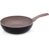 Metalac Duboki tiganj 26cm Melodia