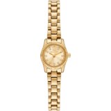  ROČNA URA MICHAEL KORS MK4862 Cene