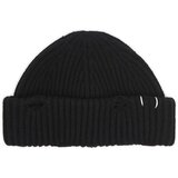 Cropp ženska kapa - Crna 2115Z-99X | shoptok.hr