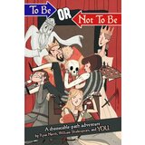 to be or not to be (pc) steam key global  to be or not to be (pc) steam key global Slike