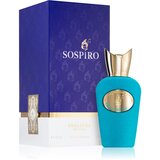 Sospiro Erba Pura Magica parfumska voda uniseks 100 ml | Shoptok.si