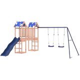  set za igru od masivnog drva duglazije | Eponuda.com