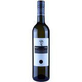 Vinarija Radovanović Radovanović Pinot Sivi | ePonuda.com