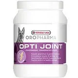 Opti Joint 700 g