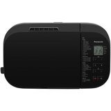 Panasonic SD-YR2540HXD pekac kruha | shoptok.hr