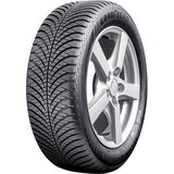 Goodyear Vector 4 Seasons GEN-2 195/60 R15 88V TL | Shoptok.si