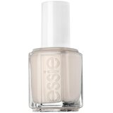 Essie Lak za nokte 8 Limo-scene | shoptok.hr