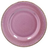  TANJUR 27CM ALTHEA LILAC Cijene