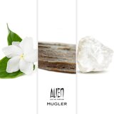 Mugler Alien parfemska voda punjiva za žene 60 ml | shoptok.hr