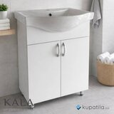  Kupatilski Ormarić 55cm S Kala Cijene