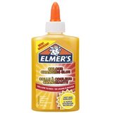 ELMER'S lepak 177ml zuto-crveni ( el09498 ) Cene