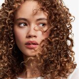 Wella Professionals Nutricurls Curls nežni micelarni šampon za kodraste lase 1000 ml | Shoptok.si