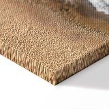  Slika - Sky Wave (1 Part) Vertical 20x30 Standard | shoptok.hr