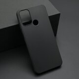  Futrola ultra tanki kolor za nokia c22 crna ( F113739 ) | ePonuda.com