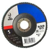  Disk lamelni 125x22 KX663 GR.40 ATLAS NORTON Cijene