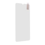 Tempered glass plus za huawei Y6p | ePonuda.com