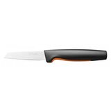 Fiskars nož za lupljenje functional form mali | Shoptok.si