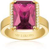 SIF JAKOBS SJ-R42267-PKCZ-YG-56 | Shoptok.si