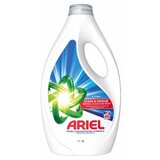 Ariel TEČNI DETERDŽENT ZA VEŠ ALPINE 40PR 1.8L | ePonuda.com