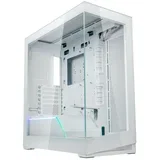 kućište NV5 white eatx/d-rgb , PH-NV523TG_DMW01